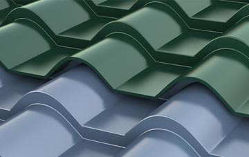 who should consider Allandale plastic roofs