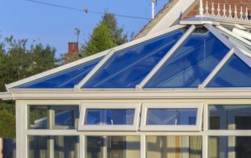 professional Allandale conservatory insulation