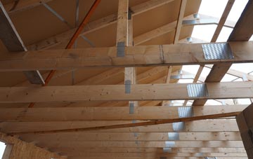 Allandale roof truss costs