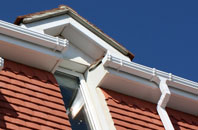 Allandale fascias