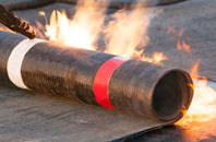 free Allandale re-felting quotes