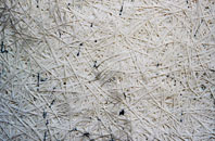 free Allandale fibreglass roof quotes