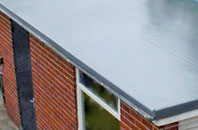 free Allandale flat roofing insulation quotes