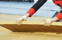 find rated Allandale roof insulation companies