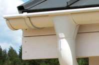 free Allandale gutter installer quotes