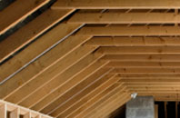 Allandale pitched insulation quotes