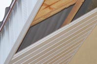rated Allandale soffit repair companies