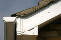 free Allandale soffit quotes