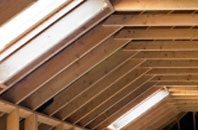 Allandale tapered roof insulation quotes